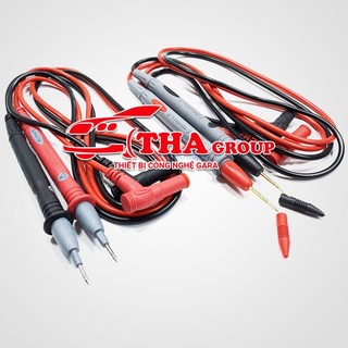 Que Đo Đồng Hồ Mũi Kim Zin ( Loại 1 ) HANDTOOL