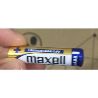 PIN VINACAL 680EX PLUS