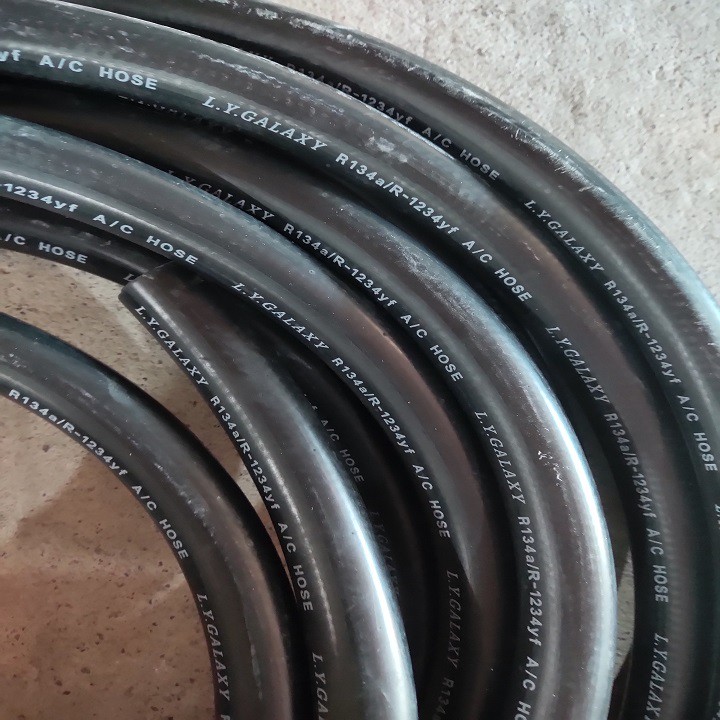 1 mét tyo galaxy goodyear