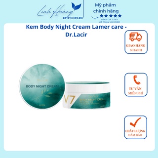 Kem lamer care drlacir