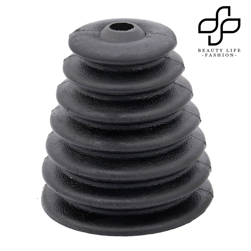 Vỏ Bọc Máy Khoan Điện Chống Bụi Tiện Dụng