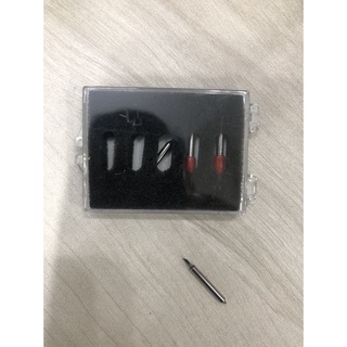 Lưỡi dao máy cắt decal GCC AR24 (loại lớn)