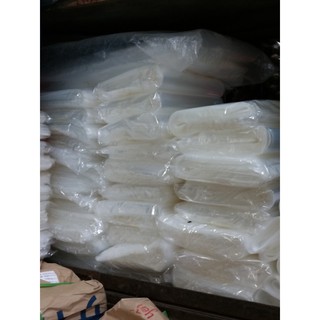 1 kg túi bóng kính LOẠI ĐẸP hàng sài gòn