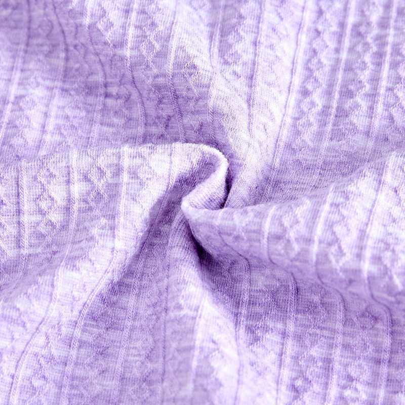 Quần lót nữ eo cao liền mạch màu cotton, thoáng khí quần short nữ cao co giãn 4 chiều (màu sắc ngẫu nhiên)