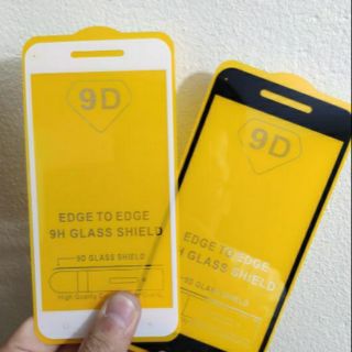 Kính Cường Lực 9D Full Màn Hình,full keo oppo A71
