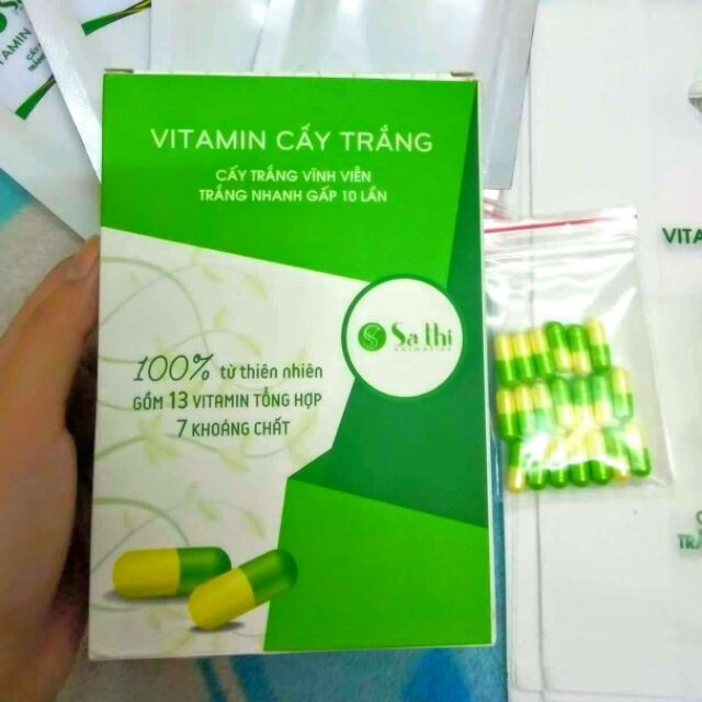 Ngocthaovitamincaytrrang