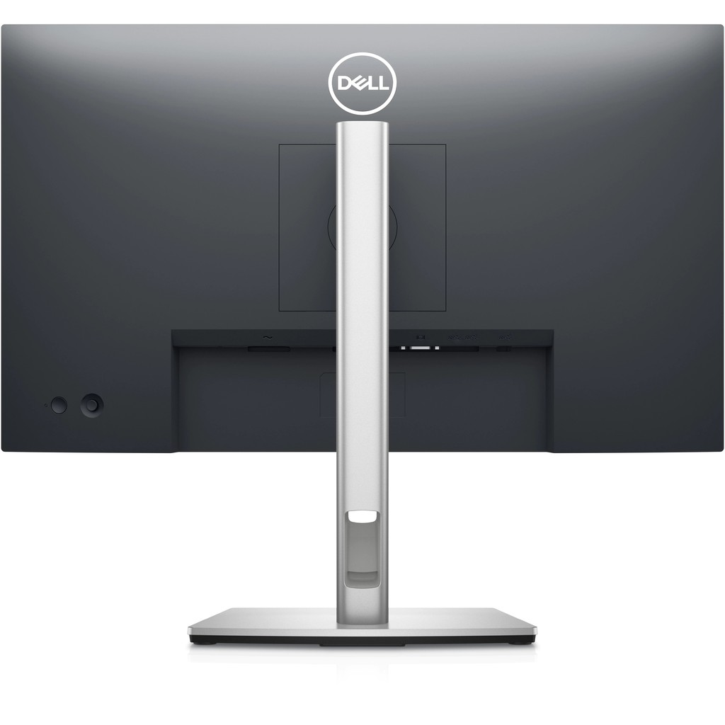 [Mã ELMALL7 giảm 7% đơn 5TR] Màn Hình Dell P2422H 23.8" FHD IPS 60Hz 5ms 99% sRGB VGA HDMI DP USB 3.2