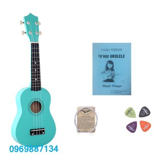Đàn ukulele đàn ukulele