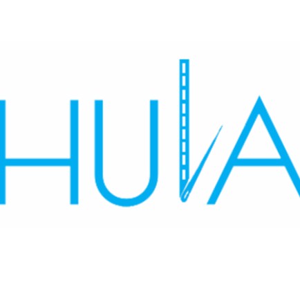 Hula shops