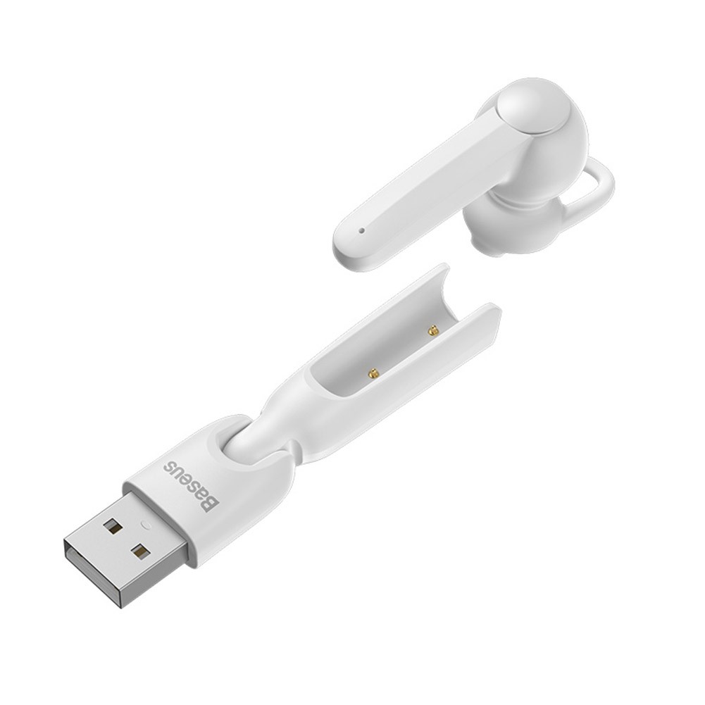 TAI NGHE BLUETOOTH BASEUS ENCOK A05