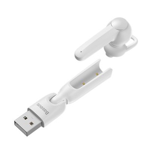 Tai nghe bluetooth baseus encok a05
