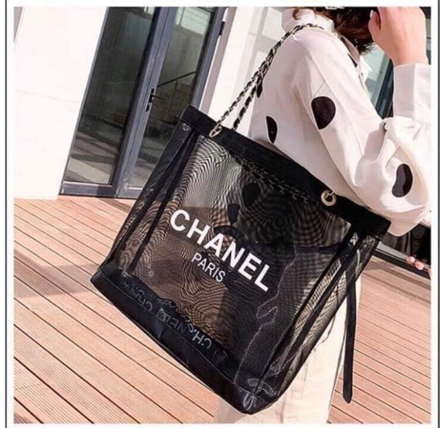 Combo set bơi | BigBuy360 - bigbuy360.vn