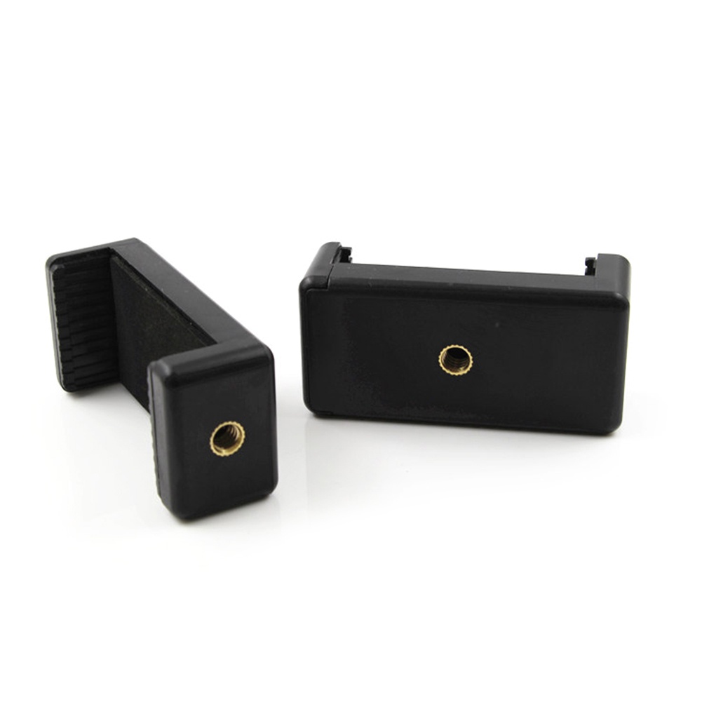 Giá đỡ ba chân màu cầu vồng thông dụng cho điện thoại