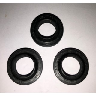 COMBO ( 3 cai phớt dầu 12x20x5 )