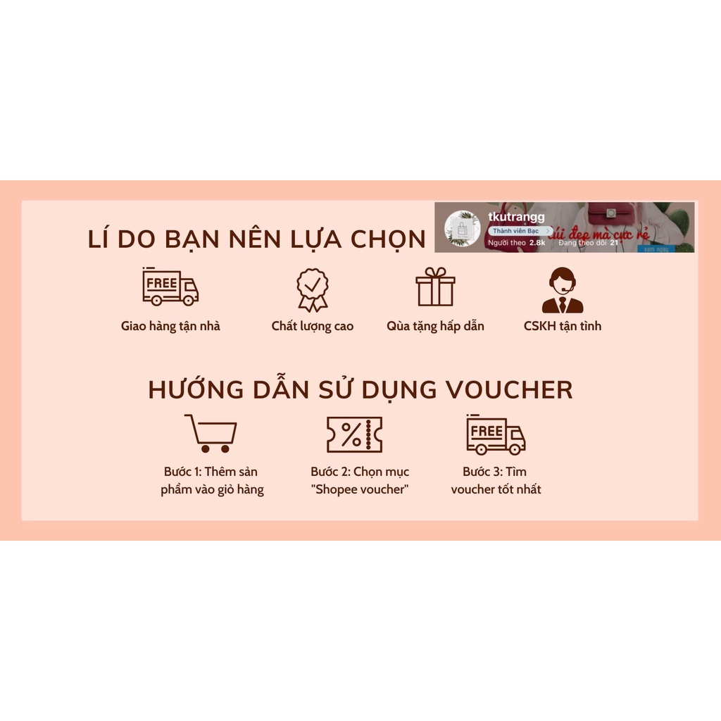 Váy bầu hay dây bản to thêu hoa dáng dài