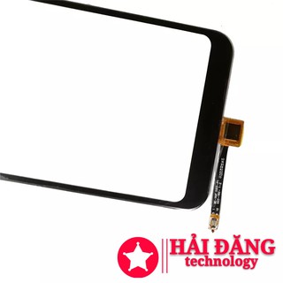 Cảm Ứng Xiaomi Redmi 6 Pro