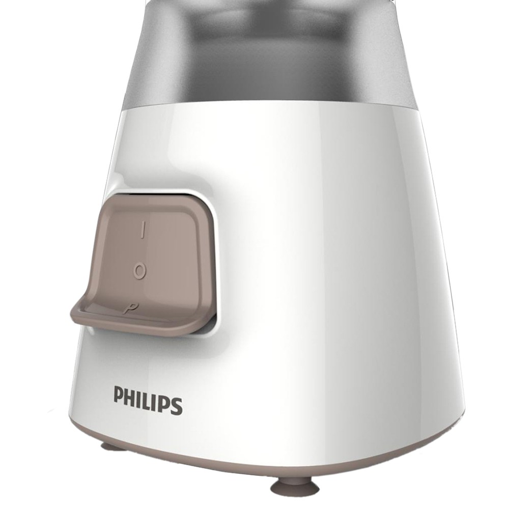 [Mã ELHA22 giảm 5% đơn 300K] Máy xay sinh tố Philips HR2056 bảo hành toàn quốc