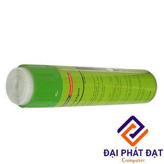 [Giá rẻ] Chai Vệ Sinh Máy Tính Đa Năng
