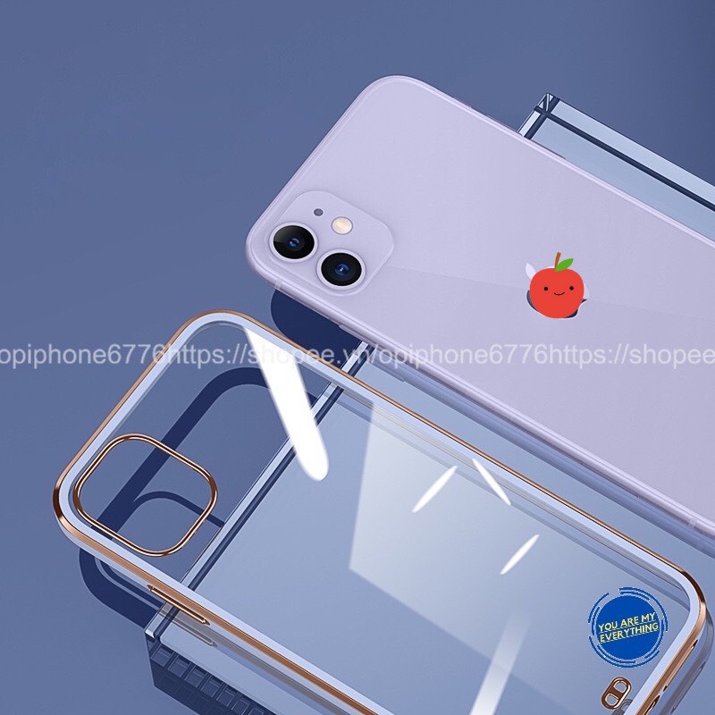 Ốp iphone - Ốp lưng iphone KST DESIGN 5s/6/6plus/6s/6splus/7/7plus/8/8plus/x/xr/xs/11/12/13/pro/max/plus/promax