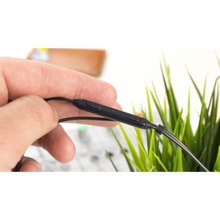 Tai nghe AKG cho Samsung Galaxy Note 8