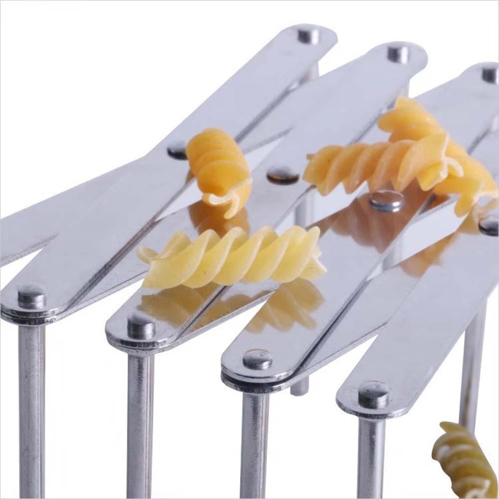 Giá Úp Chén Đĩa Ráo Nước Gắn Bồn Rửa Nhà Bếp Tiện Dụng