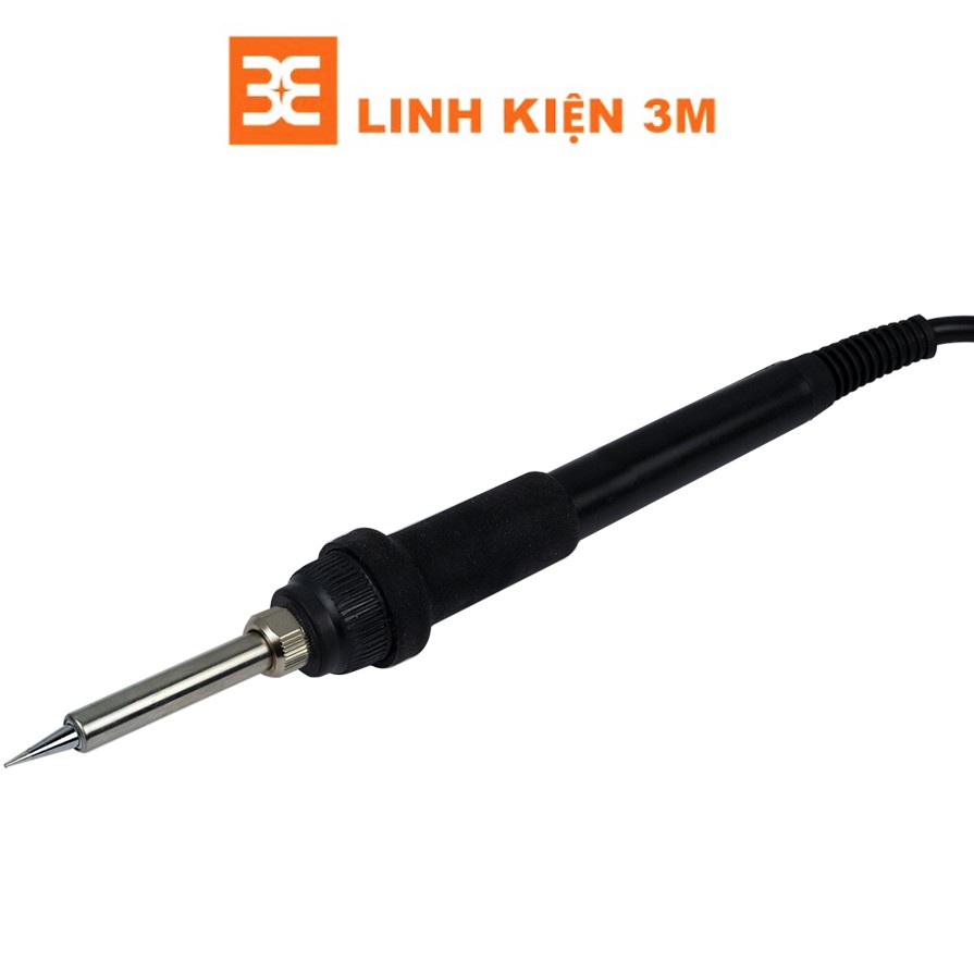 Máy Hàn Khò GORDAK 952 952A Chính hãng