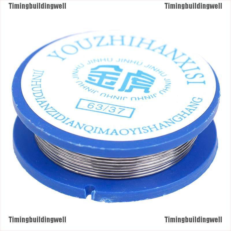 Cuộn Dây Hàn Sắt 0.8mm Chuyên Dụng