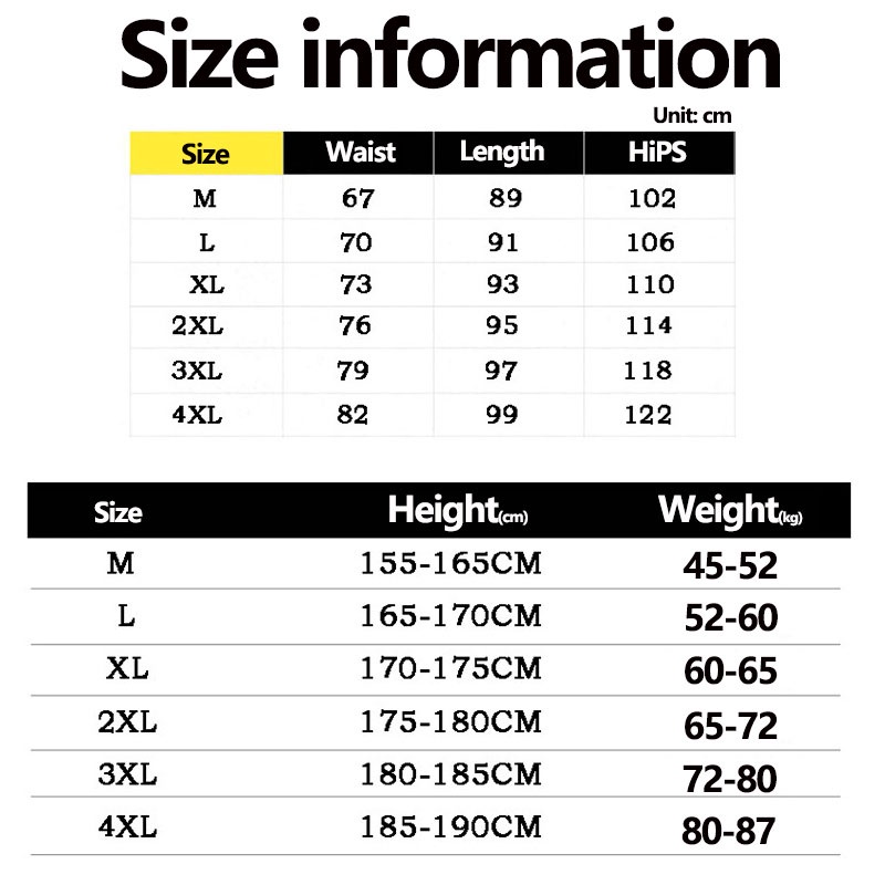 Quần Dài Bằng Lụa Mát Thiết Kế Mỏng Kiểu Dáng Đơn Giản Thời Trang Mùa Hè Cho Nam Size M-4XL