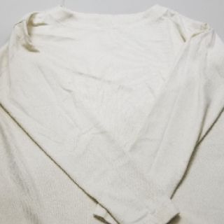 BỘ THUN MẶC NHÀ UNIQLO NHẬT