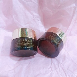Kem chống lão hoá mắt EL 5ml