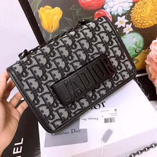 Túi JADIOR HOẠ TIẾT