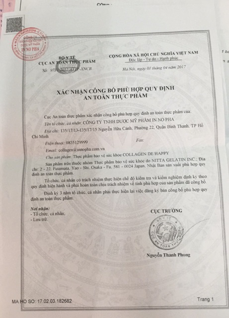 🍑[TẶNG QUÀ] Collagen Nước Nhật Collagen De Happy 10000mg H/10ch 🍑 Nước Uống Đẹp Da Collagen Của Nhật Dạng Collagen Nước | BigBuy360 - bigbuy360.vn