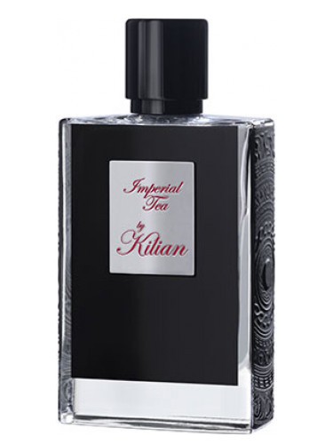 Nước hoa unisex Kilian Imperial Tea By Kilian 50ml