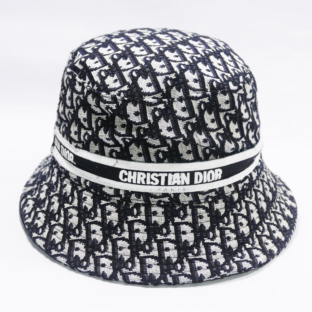 Mũ Bucket Thời Trang Cao Cấp 2022, Họa Tiết Bắt Mắt, Màu Sắc Thời Thượng, Chất Vải Dày Dặn, Sang chảnh