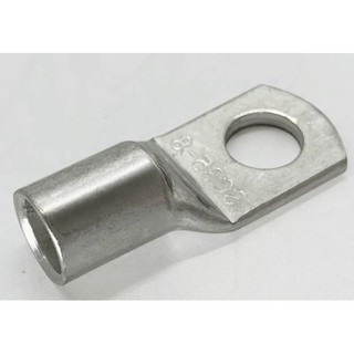 50 cái/ loại đầu cốt bít sc 16-8 / sc 10-6