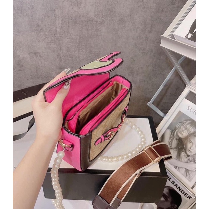 Túi Xách Nữ Thời Trang Siêu xinh