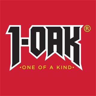 1oak.vn