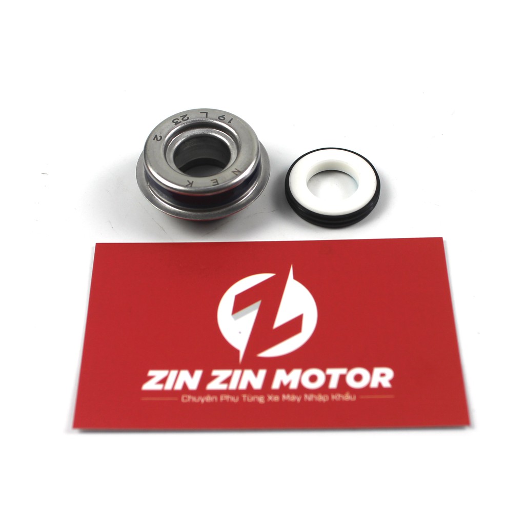 Phốt Cốt Bơm Nước - Sonic 150R, Winner GTR Indo, CBR 150R - 19217P72014 - ZIN ZIN MOTOR