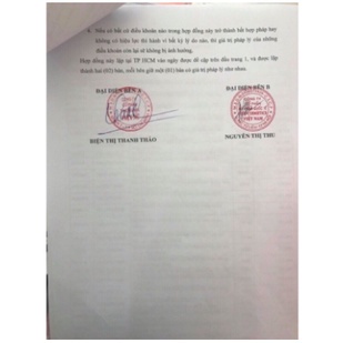 Son Dưỡng Bioderma Không Màu Chính Hãng Pháp cao cấp