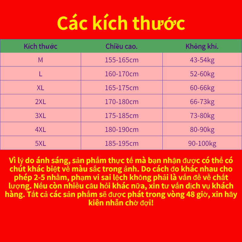 Áo Thun Tay Ngắn Thời Trang Dành Cho Nam