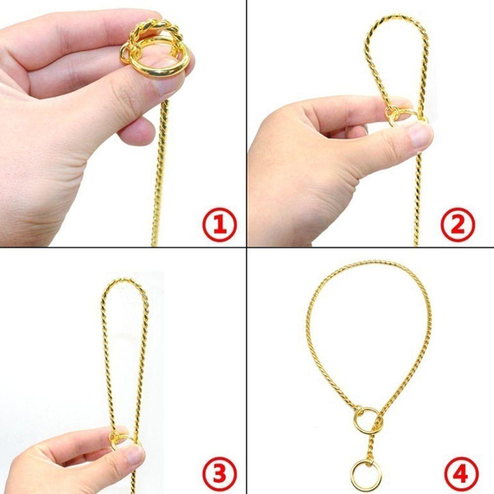 JARRED Vòng Cổ Cho Thú Cưng