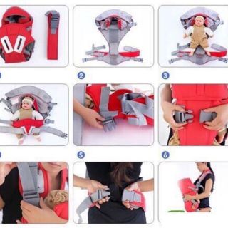 ĐỊU EM BÉ CAO CẤP