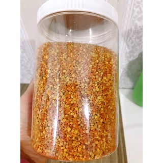 Phấn Hoa Ong 100% nguyên chất