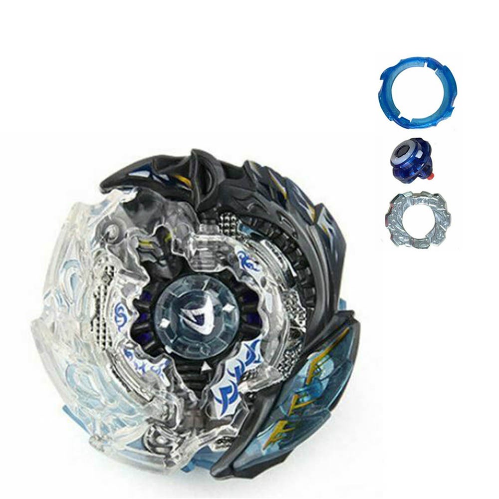 Bộ đồ chơi con quay Beyblade Burst B-85 Killer