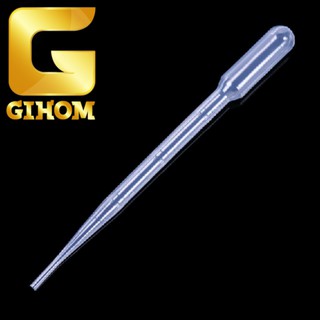 Ống bóp nhỏ giọt