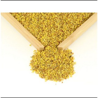 quế hoa thượng hạng (50gram/100gram)