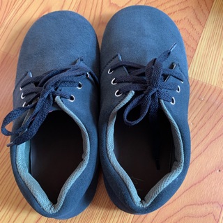 Giày đá cầu kiểng,giày mỏ vịt.