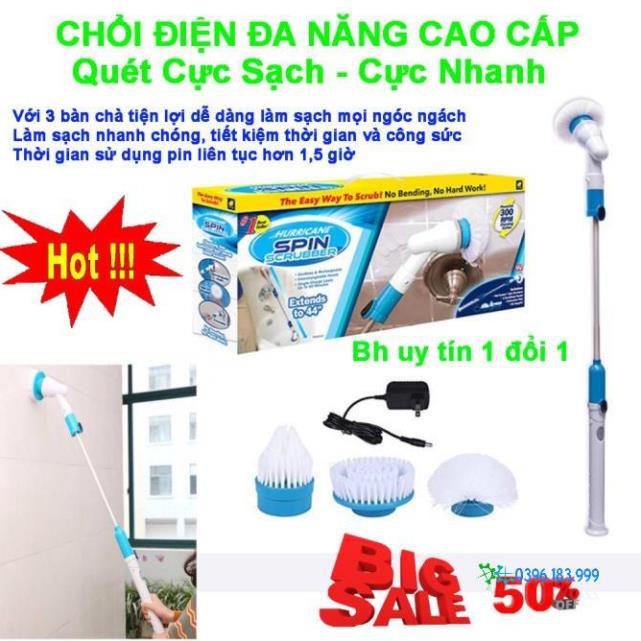 cách làm sạch phòng tắm - máy Chà, tẩy rửa Vết Bẩn vệ sinh-nhà tắm Thông Minh 360 Độ ,Tiện lợi Đơn giản Dễ Dàng Sử dụng