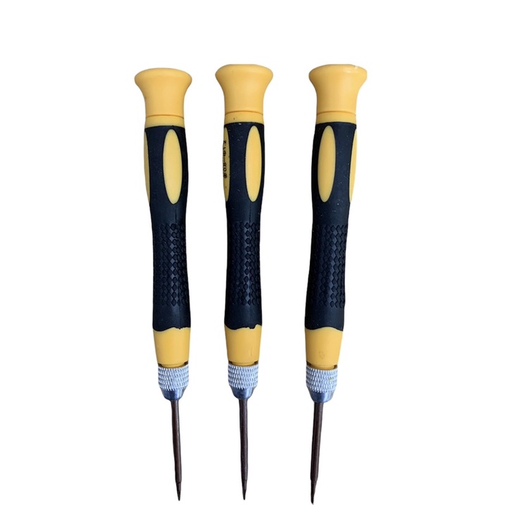 TOVIT ĐA NĂNG 2 ĐẦU 4 CẠNH , 5 CẠNH ( ĐỒ SỬA CHỮA ĐIỆN THOẠI )