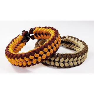 10m Dây paracord 5mm